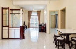 Off Jalan Tambun, Persiaran Lagun Sunway, Sunway City, Ipoh, Perak 31150