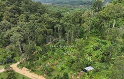 Hulu Perak, Perak 33400