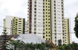 Jalan USJ 6/2L, USJ6, 47610, Selangor, USJ, Selangor 47610