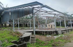 Bandar Seri Jempol, Negeri Sembilan 72120