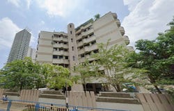 Jalan Kelawei, 10250, Penang, Persiaran Gurney, Penang 10250