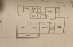 Cheras, Selangor 56000