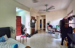 Section U12, Shah Alam, Selangor 40170