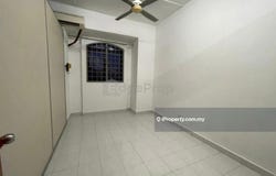 Wanagsa Permai, Kuala Lumpur, Kuala Lumpur 52200