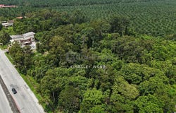 Taiping, Perak 34600