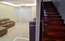 Jalan PH 1/4, Puchong, Selangor 47100