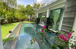 Bangsar, Kuala Lumpur 59000