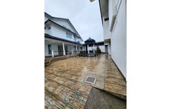 Taman Pelangi, Johor Bahru, Johor 80400