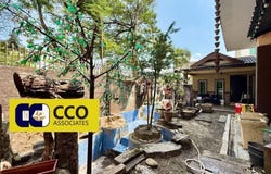 Bandar Siber, Ipoh, Perak 31350