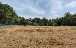 Jalan Bukit Impiana, Kajang, Selangor 43000