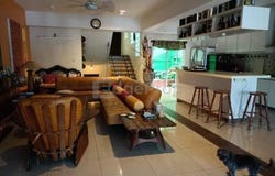 Bangsar, Bangsar, Kuala Lumpur 59100