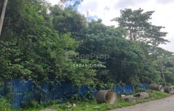 Melawati, Ampang, Kuala Lumpur 53100