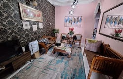 Telok Panglima Garang, Selangor 42500