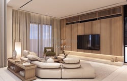 Sg Jerlok, Kajang, Selangor 43000