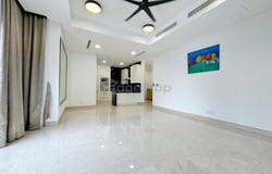50200, Kuala Lumpur, Bukit Bintang, Kuala Lumpur 55100