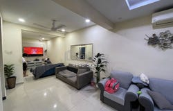Cheras, Kuala Lumpur 56100