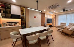 Rawang, Selangor 48000