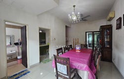 Jalan Bukit Prima, Cheras, Selangor 43200