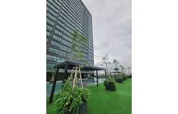 Masai, Johor 81750