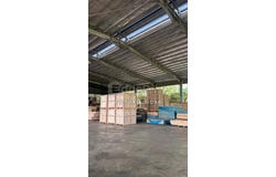 Ulu Tiram, Johor 81800