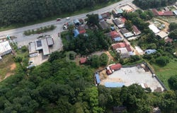 Shah Alam, Selangor 47000