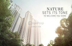 Petaling Jaya, Selangor 52200