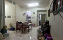 Jalan PH 4/1, Taman Puchong Hartamas, 47100, Selangor, Puchong, Selangor 47100
