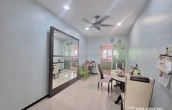 Ipoh, Perak 31650