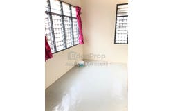 Jalan 1/154a, Cheras, Kuala Lumpur 43200