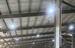 Kajang, Selangor 43000