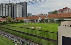 Setapak, Kuala Lumpur 53100