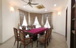 Jalan Warisan Mulia 4/1, Kota Warisan, Sepang, Selangor 43900