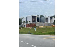 Kuantan, Pahang