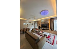 Setia Tropika, Johor 81200