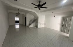 Jalan Ampang Baru , Kampung Ampang Baru, 31400 Ipoh, Perak, Ipoh, Perak 31400