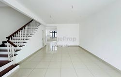 Semenyih, Selangor 43500