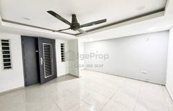 Jalan PJS 6, Petaling Jaya, Selangor 46000