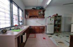Jalan Dato Abdul Hamid 24, Klang, Selangor 41200