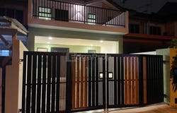 Puchong, Selangor 47140