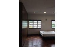 Jalan 6, Ampang, Selangor 68000