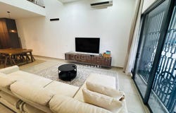 Shah Alam, Selangor 40160