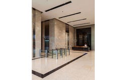 Damansara Heights, Kuala Lumpur 50490