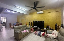 Skudai, Johor