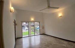 Jalan USJ 3, Subang Jaya, Selangor, Subang Jaya, Selangor 47600