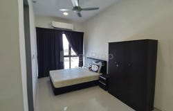 Sepang, Selangor 43900