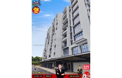 Kuching, Sarawak 93350