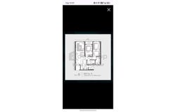 Jalan 11/32, 52000, Kuala Lumpur, Kepong, Kuala Lumpur 52100