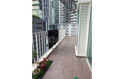 Damansara Damai, Selangor 47830