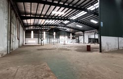 Rawang, Selangor 48000