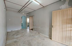 Ipoh, Perak 31400